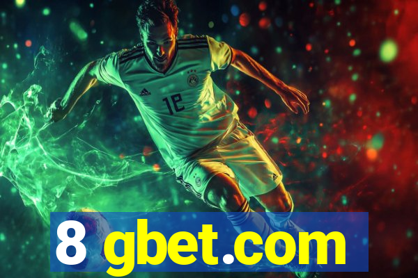 8 gbet.com